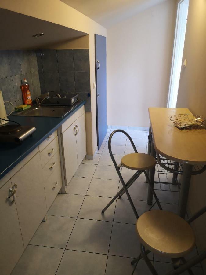 Apartamenty Hejszowina Kudowa Zdroj Exterior photo